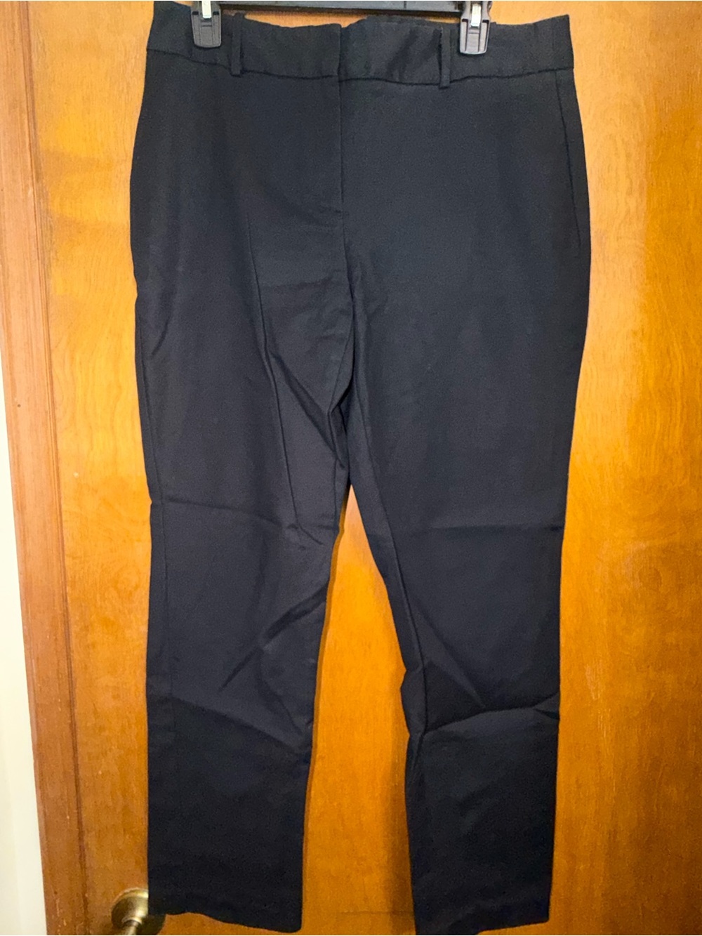 Liz Claiborne Dress Pants.
